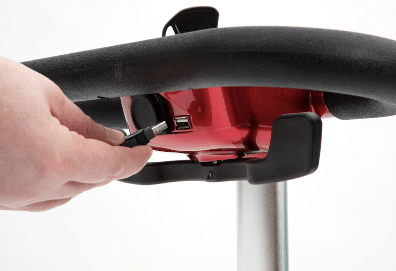 AutoFold Elite Auto Folding Drive Mobility Scooter SHEEN MOBILITY