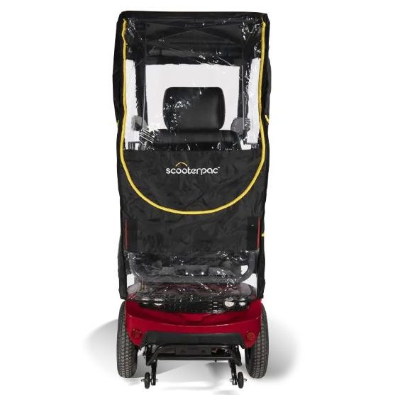Scooterpac-Universal-Scooter-Canopy10