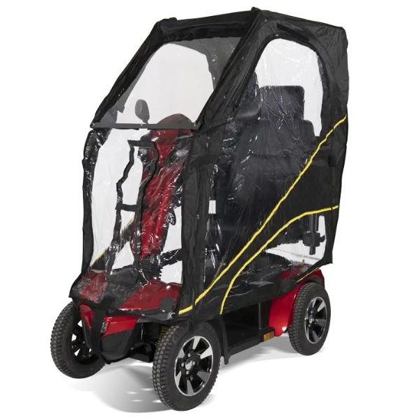 Scooterpac-Universal-Scooter-Canopy2