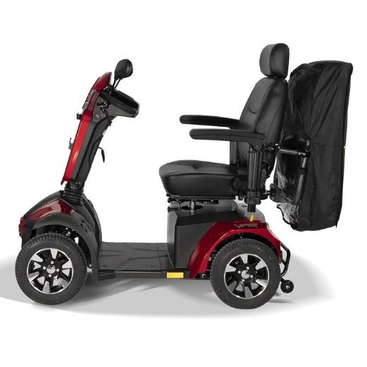 Scooterpac-Universal-Scooter-Canopy3