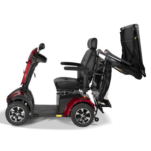 Scooterpac-Universal-Scooter-Canopy4