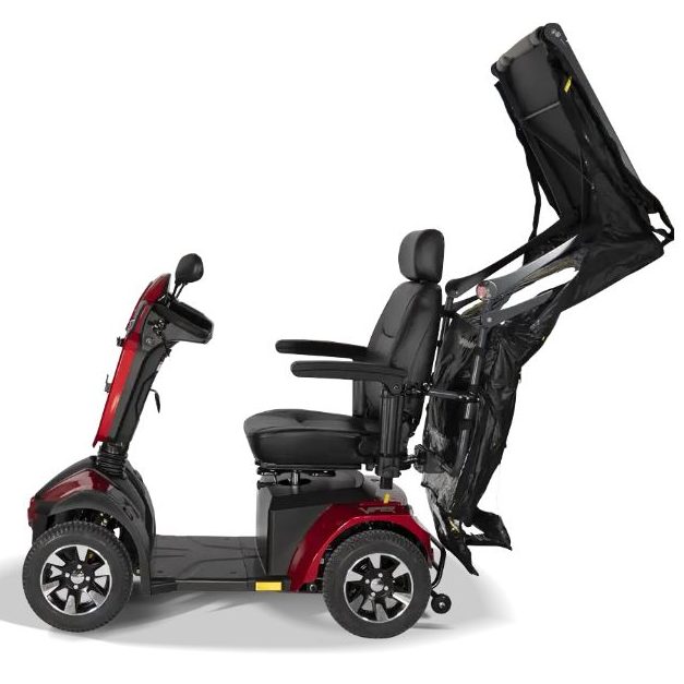 Scooterpac-Universal-Scooter-Canopy5