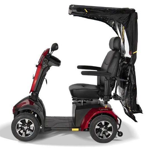 Scooterpac-Universal-Scooter-Canopy6