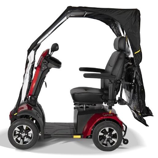 Scooterpac-Universal-Scooter-Canopy7