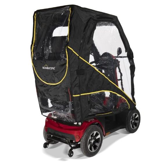 Scooterpac-Universal-Scooter-Canopy9