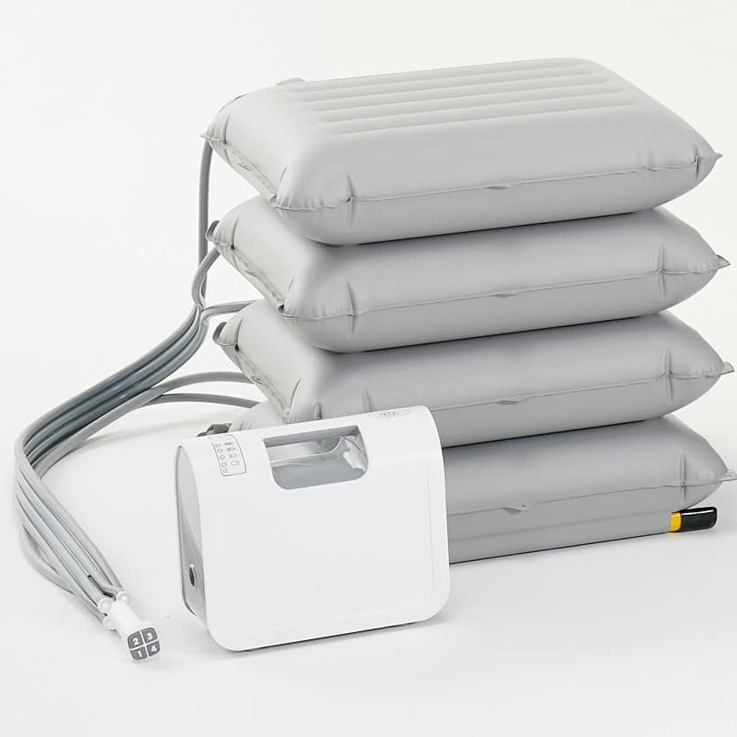 Elk Lifting Cushion 1