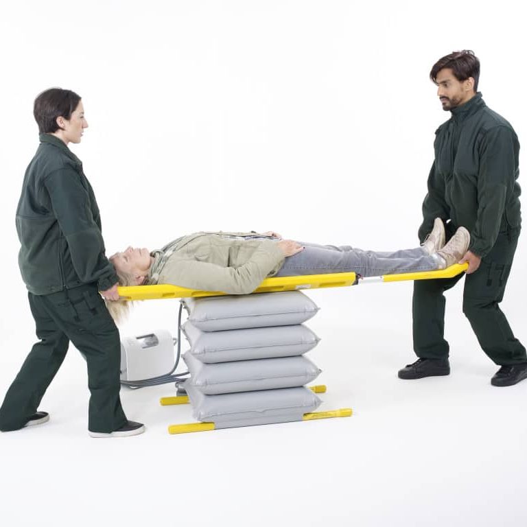 Elk Lifting Cushion 2