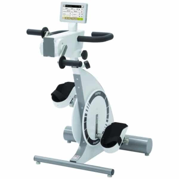 Kinetec Kinevia Duo 2