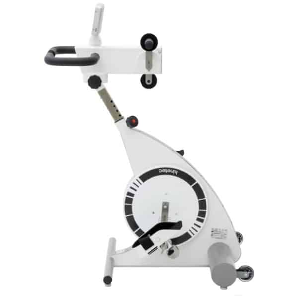 Kinetec Kinevia Duo 4