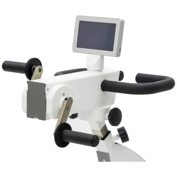 Kinetec Kinevia Duo 5