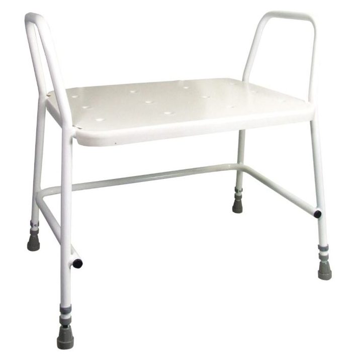 Bariatric Shower Stool