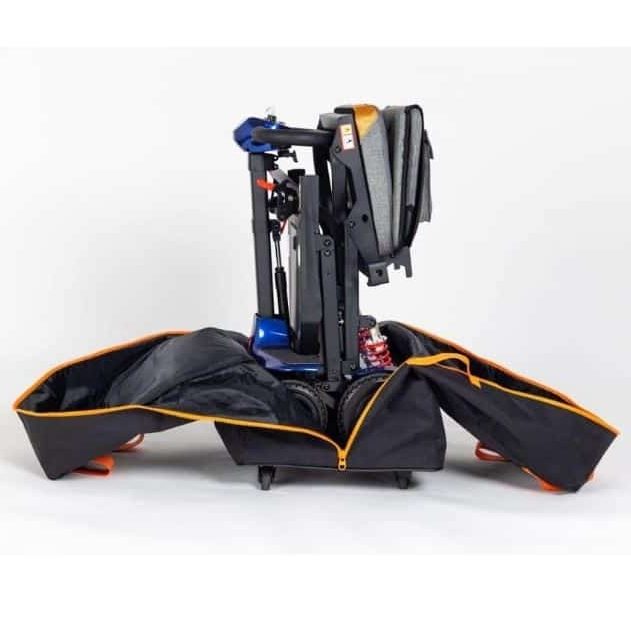 The-Travel-Holdall-03