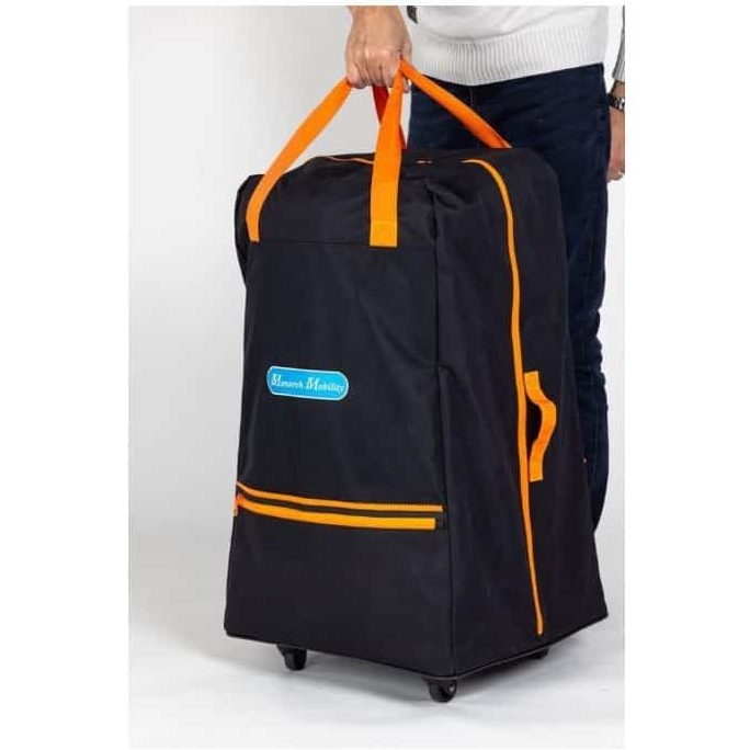 The-Travel-Holdall-04