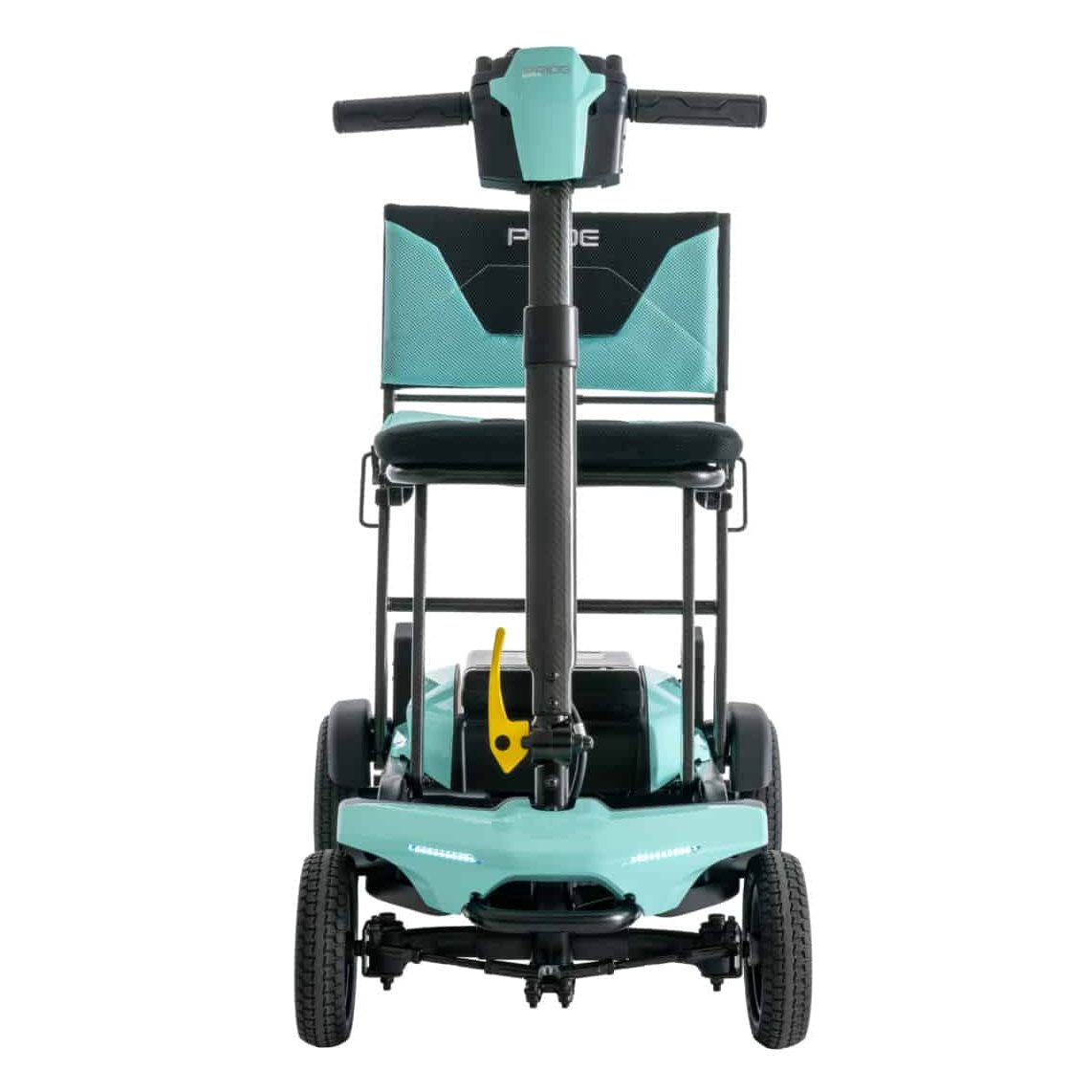 Go Go Super Portable Scooter 3