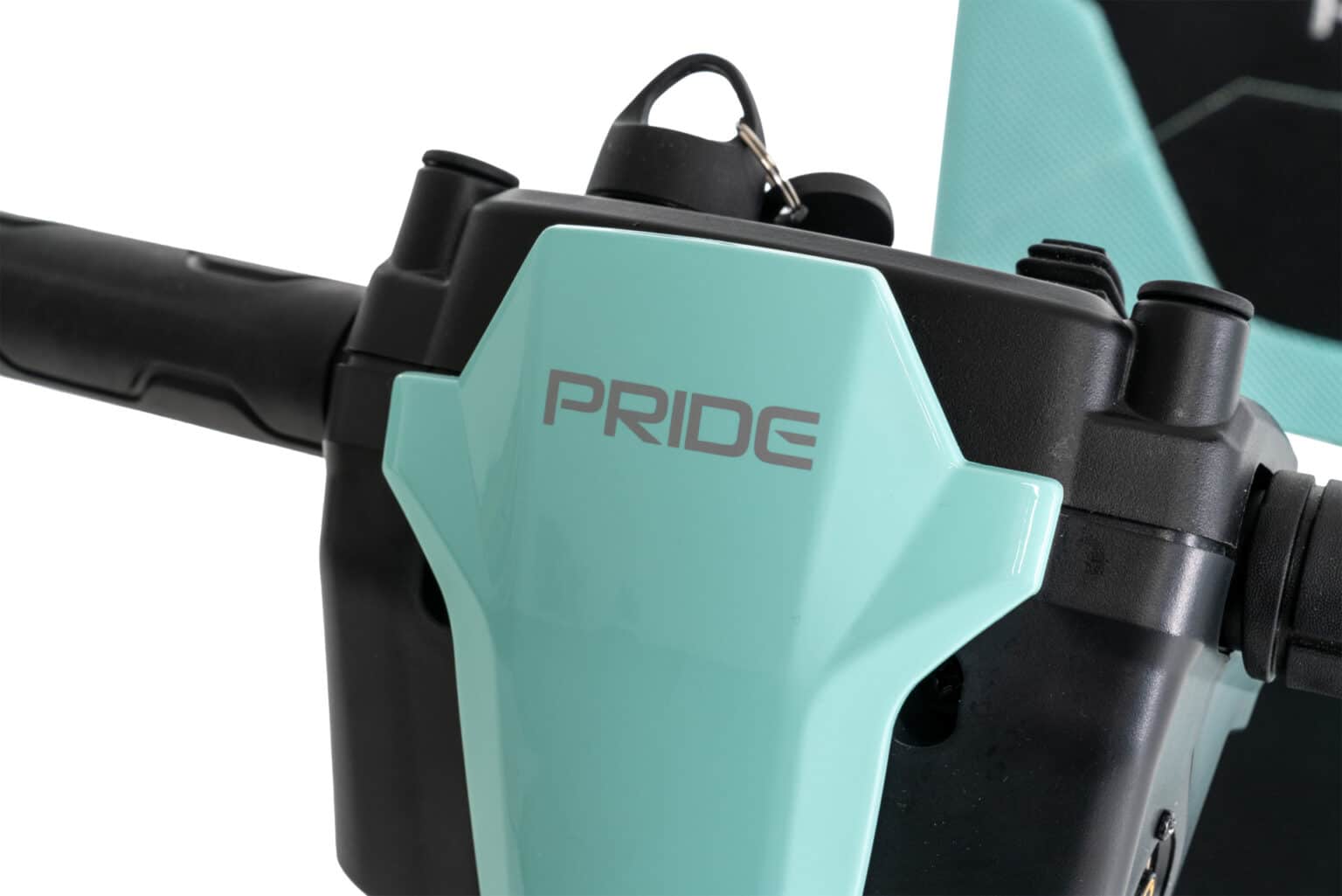 Go Go Super Portable Scooter 8