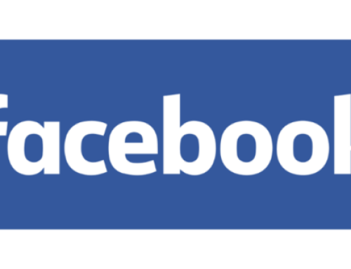 SHEEN MOBILITY Facebook Feeds